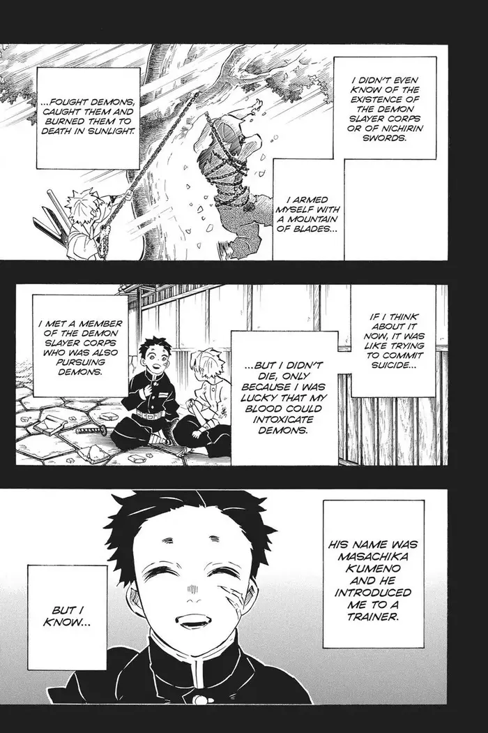 Demon Slayer Chapter 168 image 03_optimized